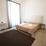 Tifeo 3* Катания