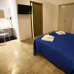 Tifeo 3* كاتانيا