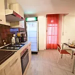 Tifeo 3* كاتانيا
