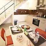 Tifeo فندق مبيت وإفطار 3*