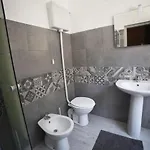 Tifeo فندق مبيت وإفطار 3*