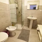 Tifeo كاتانيا