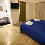 فندق مبيت وإفطار Tifeo كاتانيا