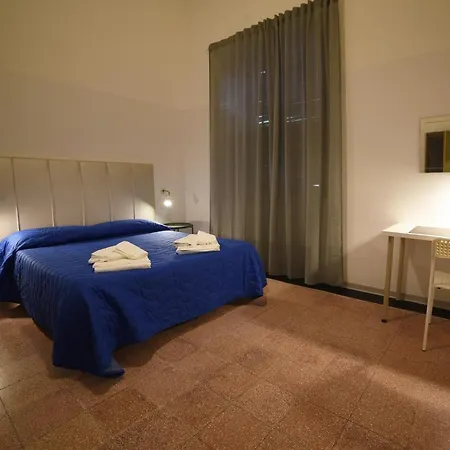 Tifeo 3* Catania