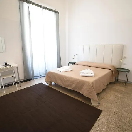 Tifeo 3* Catânia